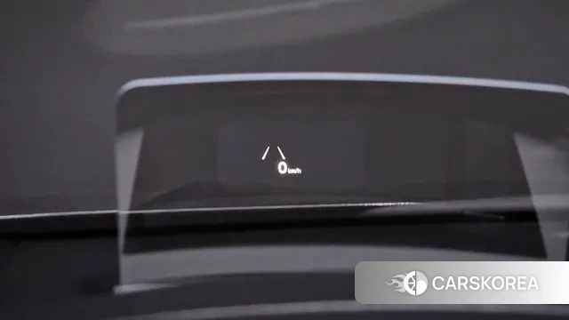 Kia Seltos 2021 Серый из Кореи, фото 6