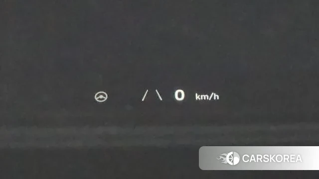 Hyundai Ionic 5 2022 Песочный из Кореи, фото 6