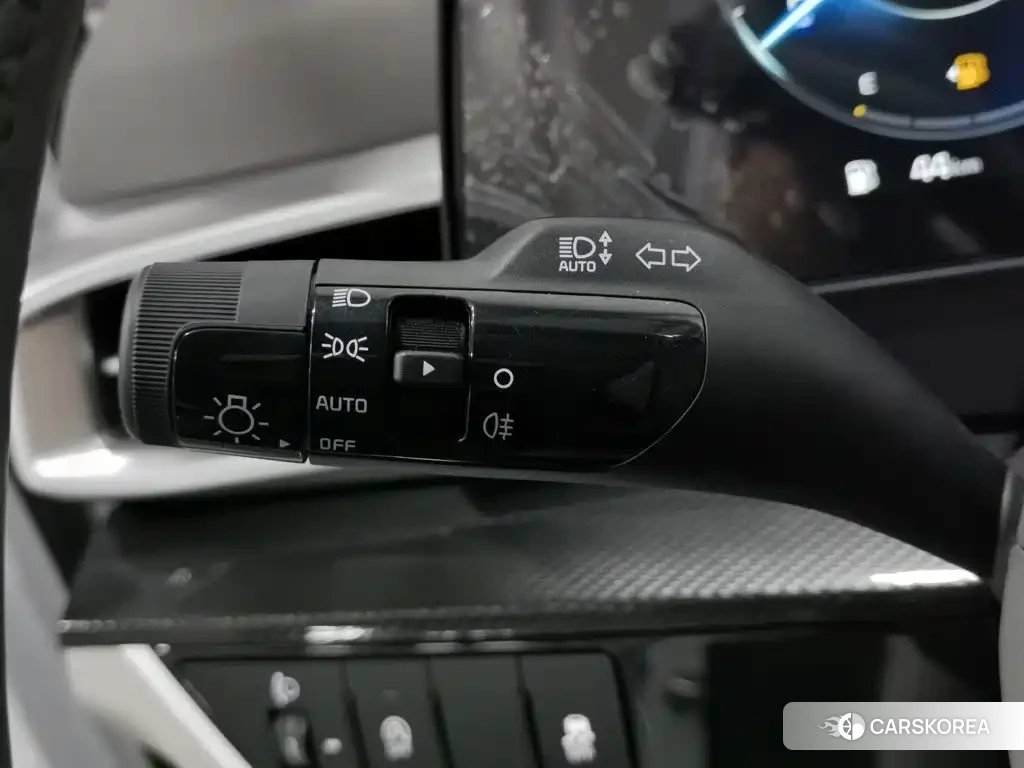 Kia Sportage 2025 Белый из Китая, фото 6