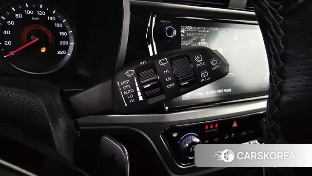 Ssangyong Beautiful Korando 2020 Серый из Кореи, фото 6