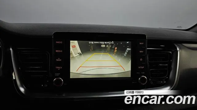 Kia Stonic id 2727466 из Кореи 6