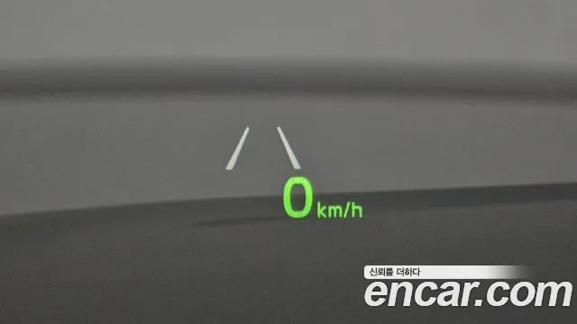 Kia Soul Booster id 2497937 из Кореи 6