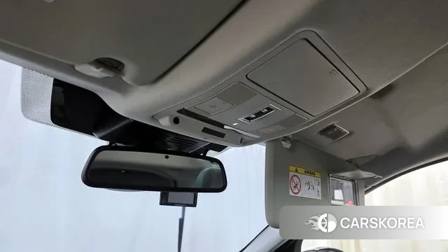 Land Rover Discovery Sports 2018 Белый из Кореи, фото 6