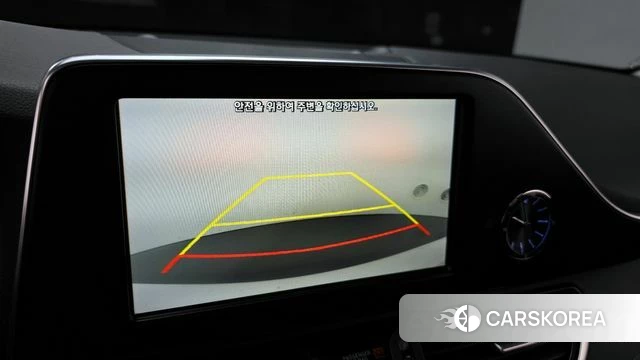 Hyundai Grandeur IG 2019 Белый из Кореи, фото 6