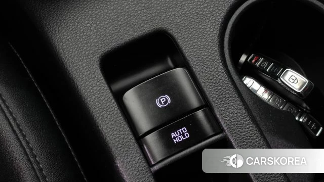 Kia Seltos 2020 Белый из Кореи, фото 6