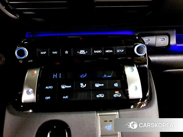 Hyundai Casper 2021 Белый из Кореи, фото 6