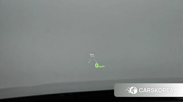 Hyundai Palisade 2019 Синий из Кореи, фото 6