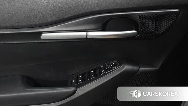 Kia The New Seltos 2023 Белый из Кореи, фото 6