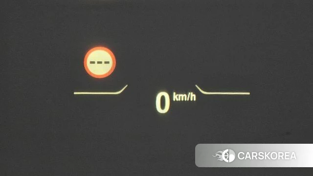 BMW 2 Series Gran Coupe (F44) 2021 Черный из Кореи, фото 6