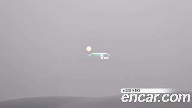 BMW 5 Series (G30) 2018 Черный из Кореи, фото 6