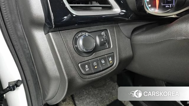 Chevrolet (GM Daewoo) The New Spark 2019 Белый из Кореи, фото 6