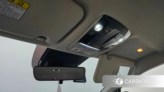 Kia K5 3rd generation 2020 Белый из Кореи, фото 6