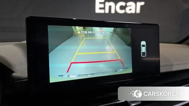 Ssangyong The New Rexton Sports Cannes 2024 Жемчужный цвет из Кореи, фото 6