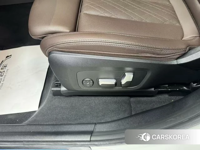 BMW X3 2022 Белый из Китая, фото 6