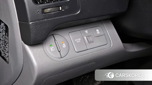 Hyundai The New Grand Starex 2018 Белый из Кореи, фото 6