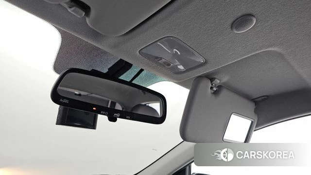 Kia All New Morning (JA) 2019 Белый из Кореи, фото 6