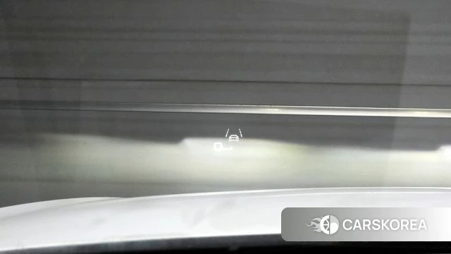 Audi A6 (C8) 2023 Белый из Кореи, фото 6