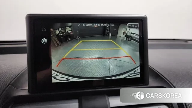 Hyundai Casper 2022 Белый из Кореи, фото 6