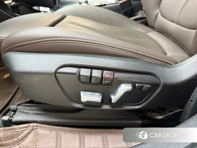 BMW X1 2023 Белый из Китая, фото 6