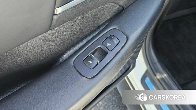Hyundai Sonata (DN8) 2019 Белый из Кореи, фото 6