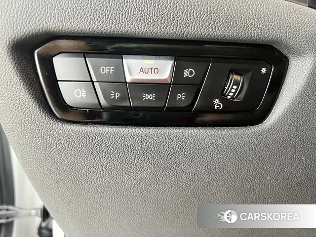 BMW 3 series 2023 Белый из Китая, фото 6