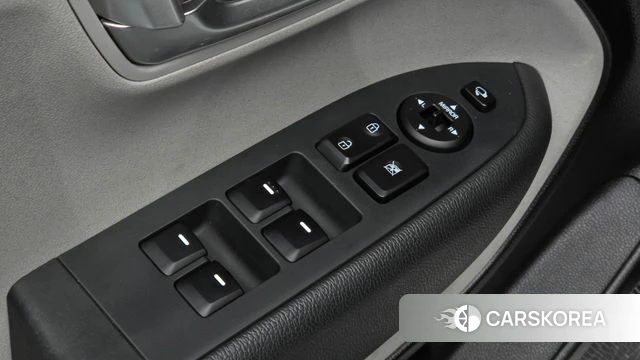 Kia The New Ray 2022 Белый из Кореи, фото 6