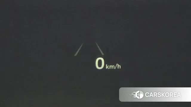 Hyundai The New Grandeur IG 2020 Черный из Кореи, фото 6