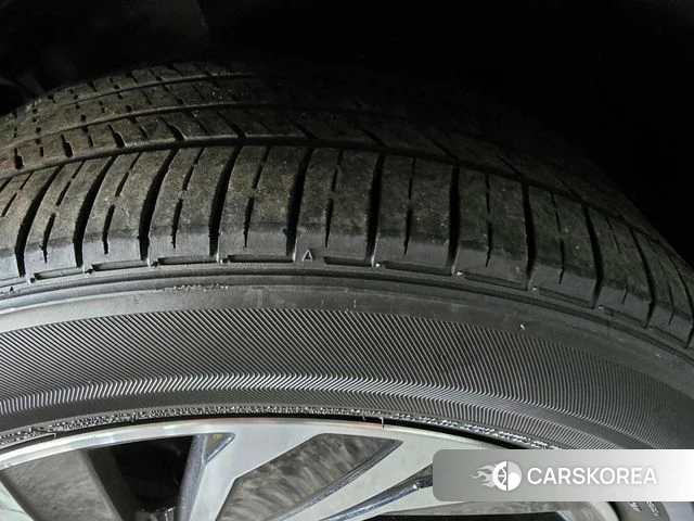 Volkswagen 7th Generation of Jetta 2021 Белый из Кореи, фото 6