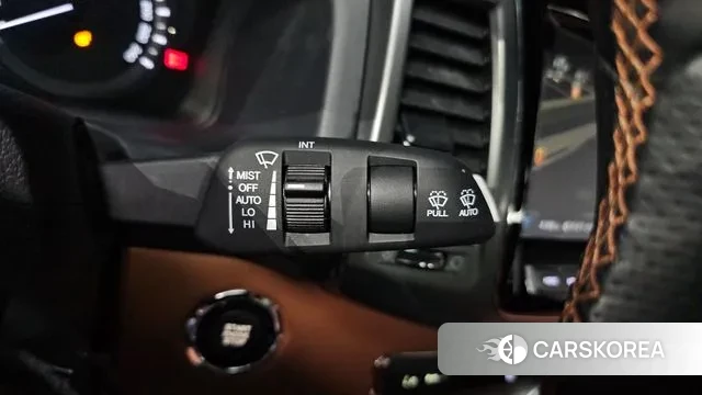 Ssangyong Rexton Sports 2019 Белый из Кореи, фото 6