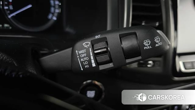 Ssangyong The New Rexton Sport 2021 Черный из Кореи, фото 6