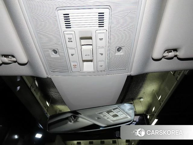 Volkswagen Passat GT (B8) 2018 Черный из Кореи, фото 6