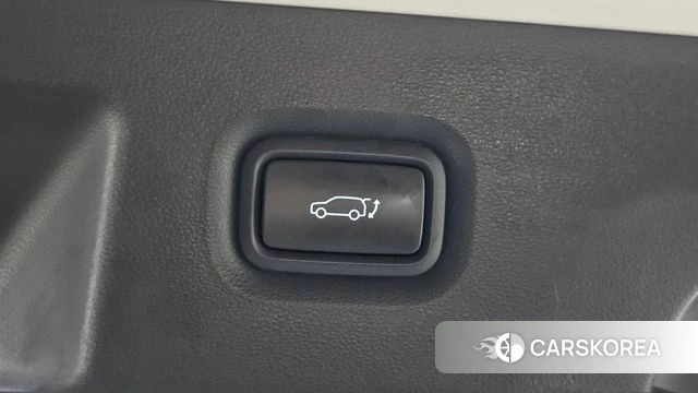 Hyundai Ionic 5 2022 Белый из Кореи, фото 6