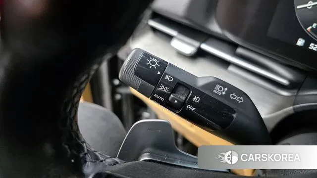 Kia Carnival 4th generation 2020 Серый из Кореи, фото 6