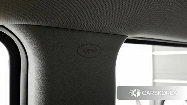 Kia The New Ray 2018 Белый из Кореи, фото 6