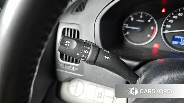Hyundai The New Grand Starex 2019 Серебристо-серый из Кореи, фото 6