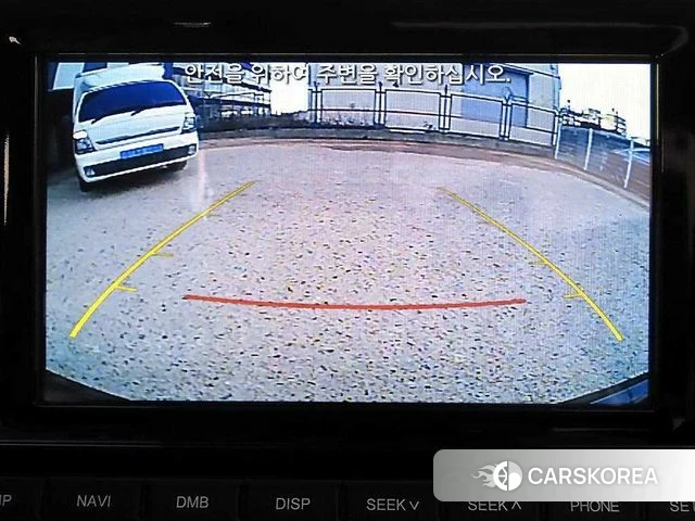 Kia The New K3 2nd generation 2021 Синий из Кореи, фото 6