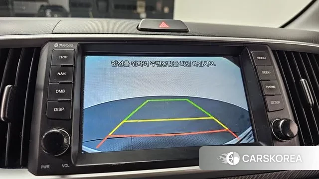 Kia The New Ray 2021 Белый из Кореи, фото 6