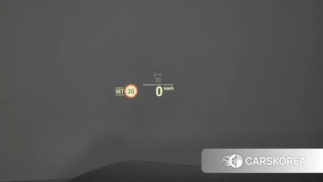 BMW X6 (G06) 2021 Черный из Кореи, фото 6