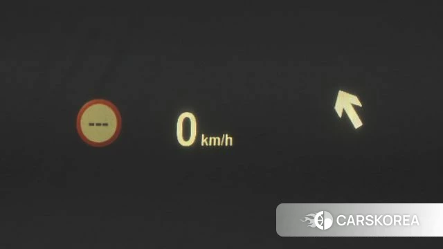 BMW 4 Series (F32) 2019 Серебряный из Кореи, фото 6