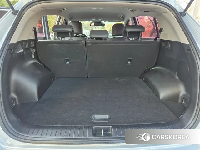 Kia Sportage The Bold 2020 Серебряный из Кореи, фото 6