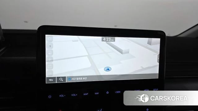 Hyundai Staria 2024 Черный из Кореи, фото 6