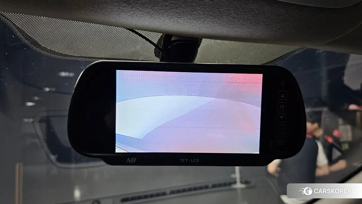 Hyundai The New Grand Starex 2020 Серебристо-серый из Кореи, фото 6