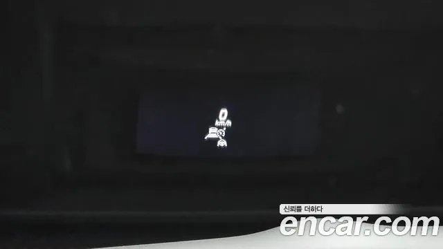 Mercedes-Benz E-Class W213 2023 Белый из Кореи, фото 6