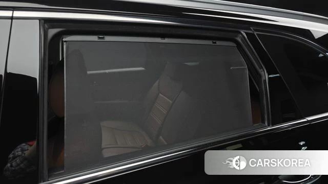 Kia The New Sorento 2018 Черный из Кореи, фото 6