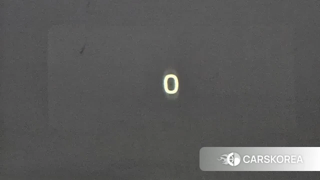 Volvo V90 Cross-Country 2024 Черный из Кореи, фото 6