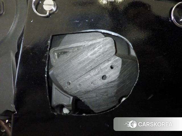 Suzuki GSX-R1000 id 3947219 из Японии 6