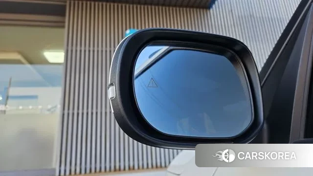 Hyundai Casper 2022 Белый из Кореи, фото 6