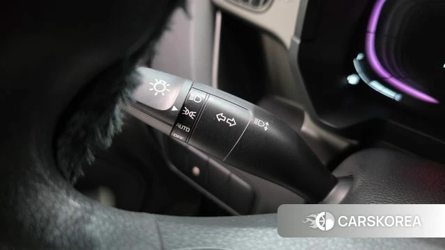 Kia The New Kia Ray 2022 Белый из Кореи, фото 6