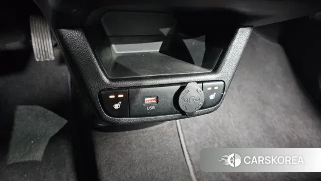 Kia The New Ray 2021 Белый из Кореи, фото 6