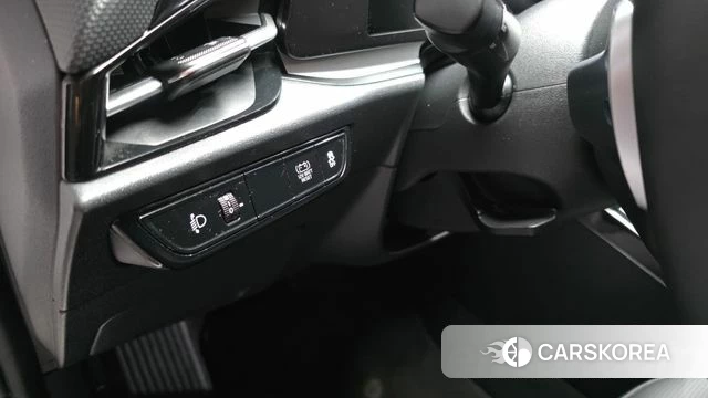 Kia Di Ol Nu Niro 2022 Белый из Кореи, фото 6
